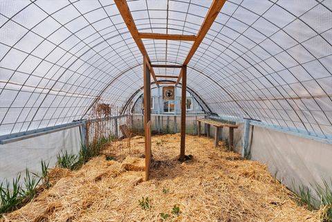 Tiny photo for 403 8th Street E, Polson, MT 59860 (MLS # 30069477)