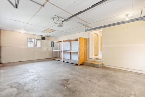 Tiny photo for 403 8th Street E, Polson, MT 59860 (MLS # 30069477)