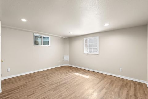 Tiny photo for 403 8th Street E, Polson, MT 59860 (MLS # 30069477)