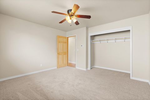 Tiny photo for 403 8th Street E, Polson, MT 59860 (MLS # 30069477)