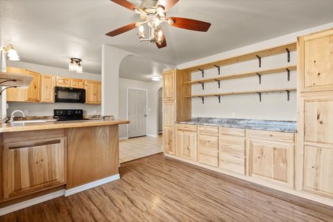 Tiny photo for 403 8th Street E, Polson, MT 59860 (MLS # 30069477)