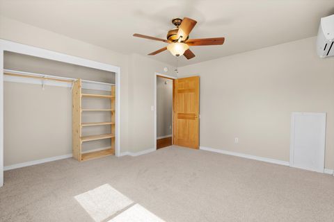Tiny photo for 403 8th Street E, Polson, MT 59860 (MLS # 30069477)