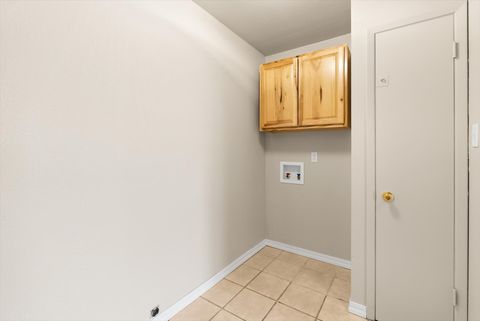 Tiny photo for 403 8th Street E, Polson, MT 59860 (MLS # 30069477)