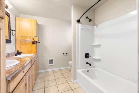 Tiny photo for 403 8th Street E, Polson, MT 59860 (MLS # 30069477)