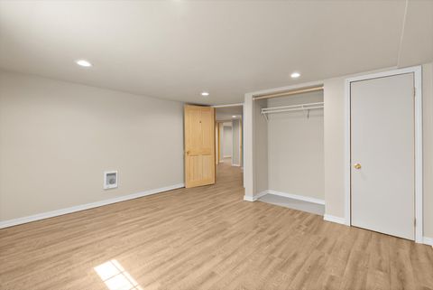 Tiny photo for 403 8th Street E, Polson, MT 59860 (MLS # 30069477)