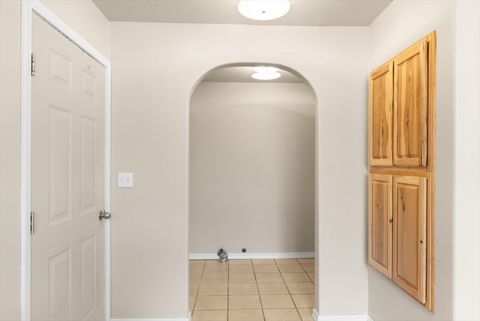 Tiny photo for 403 8th Street E, Polson, MT 59860 (MLS # 30069477)