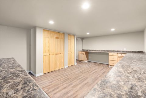 Tiny photo for 403 8th Street E, Polson, MT 59860 (MLS # 30069477)