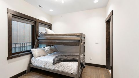 Tiny photo for 317 Central Avenue #302, Whitefish, MT 59937 (MLS # 30066547)