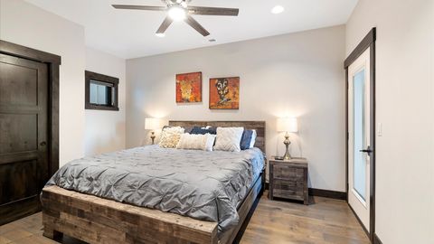 Tiny photo for 317 Central Avenue #302, Whitefish, MT 59937 (MLS # 30066547)