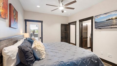 Tiny photo for 317 Central Avenue #302, Whitefish, MT 59937 (MLS # 30066547)