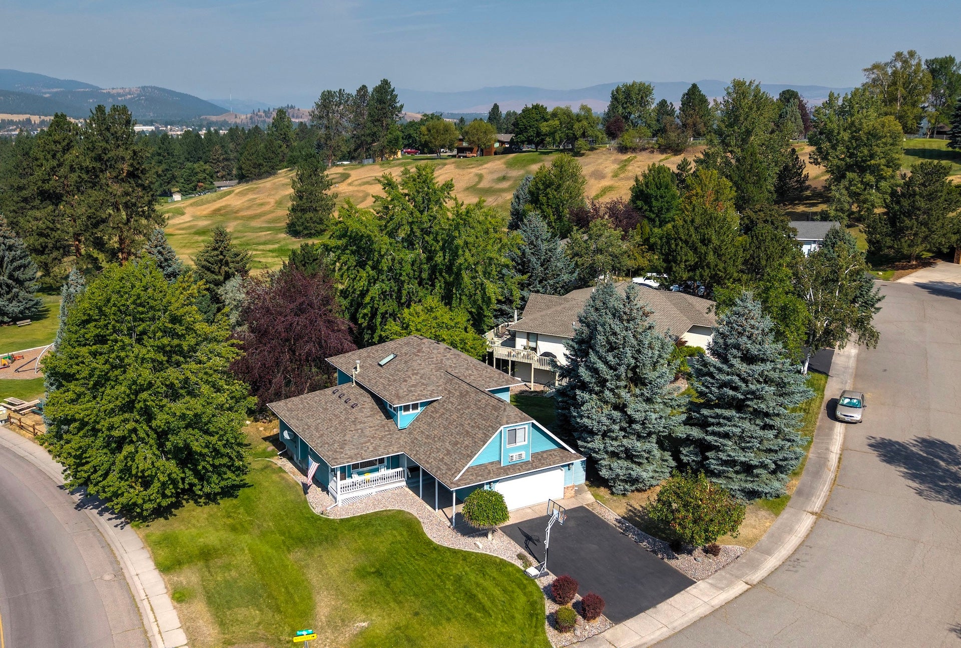 6305 Timothy Court