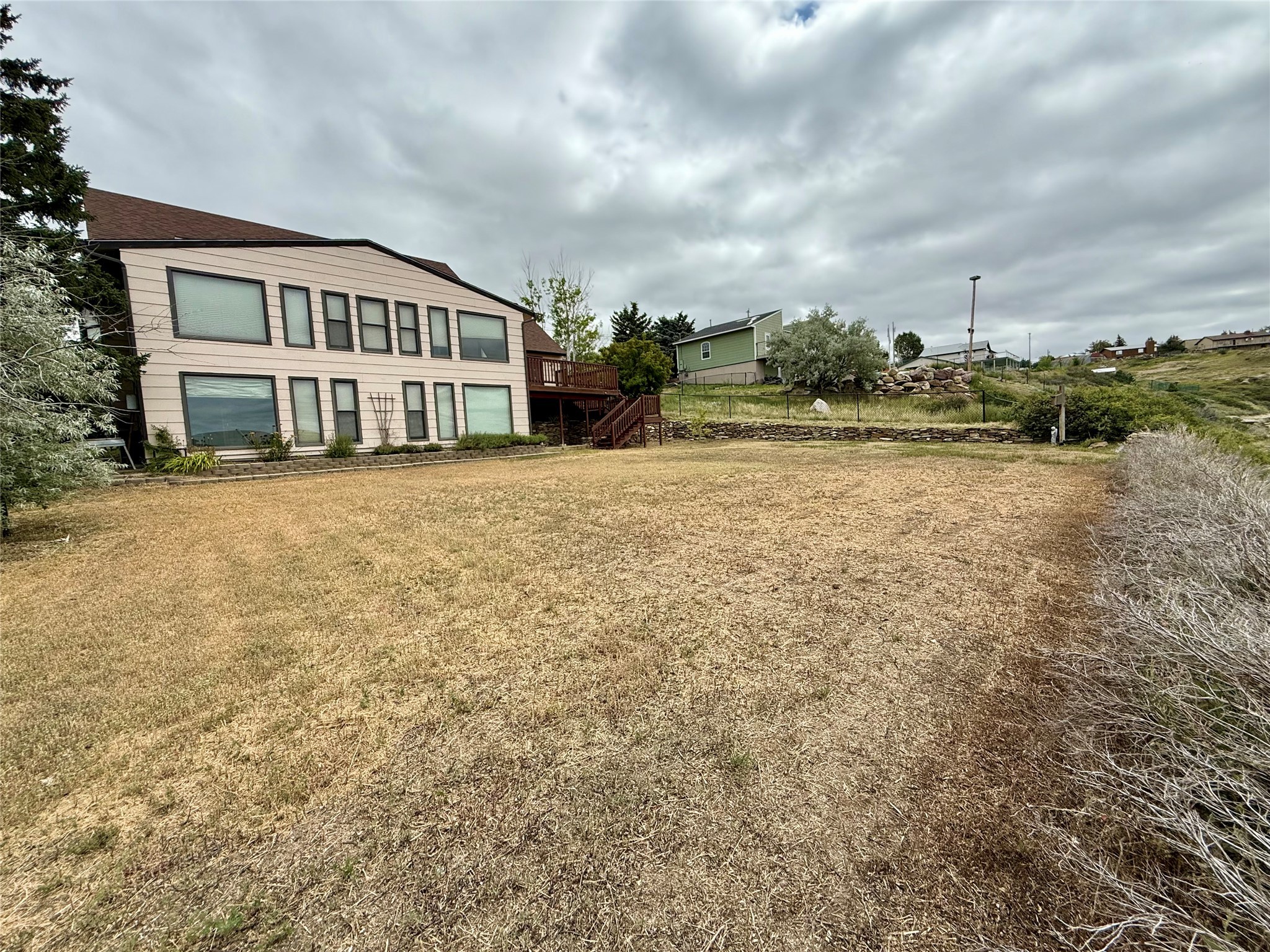 114 4th Street SW