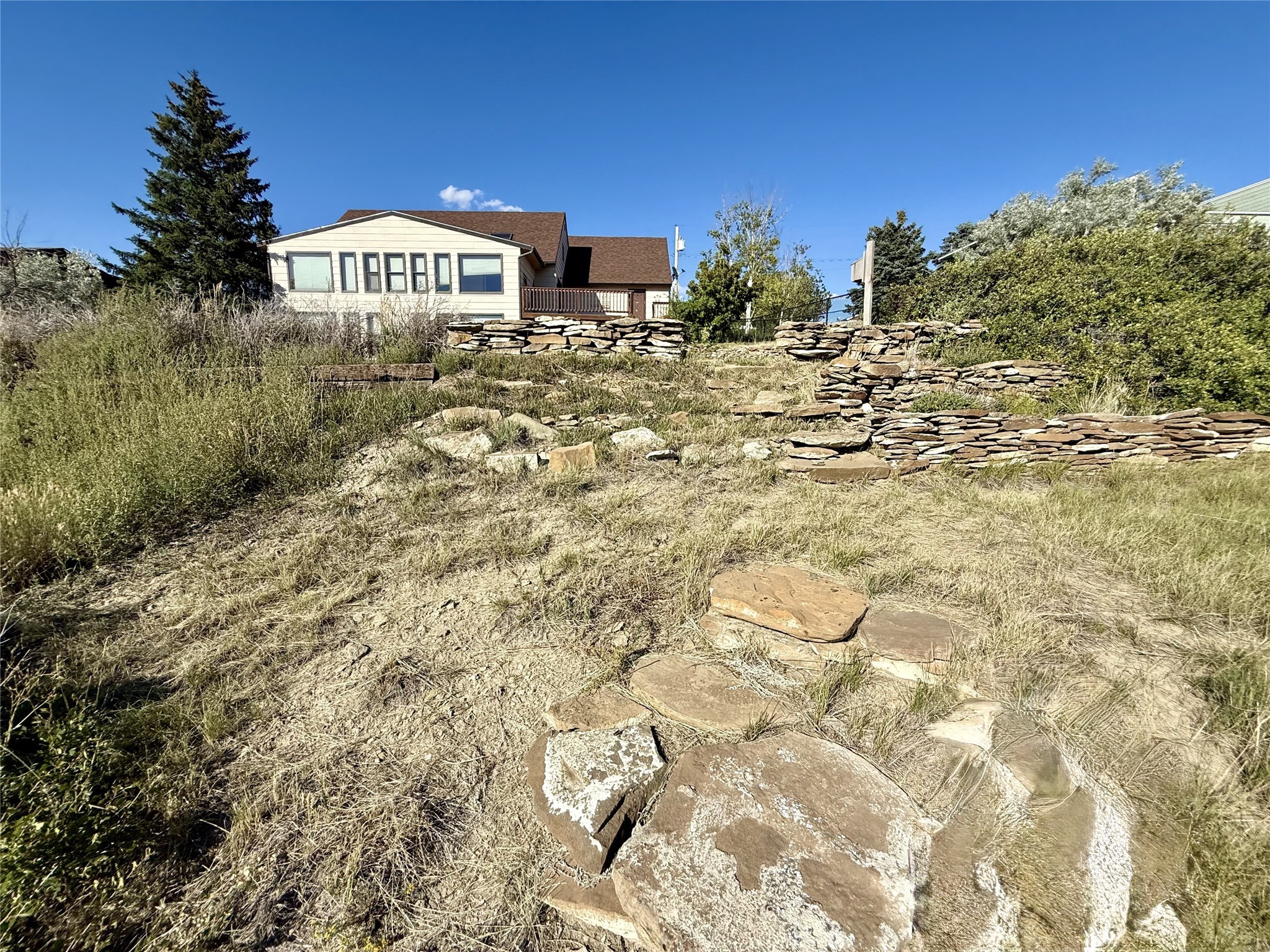 114 4th Street SW