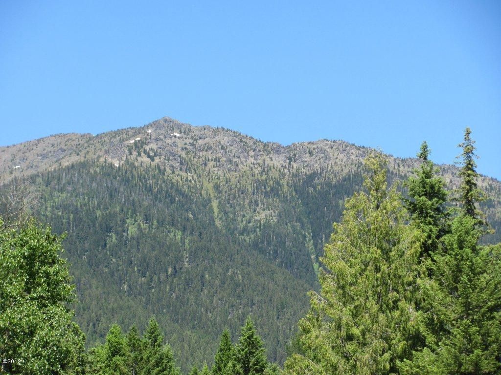 Photo of NHN Sinclair Lane, Eureka, MT 59917 (MLS # 30068201)