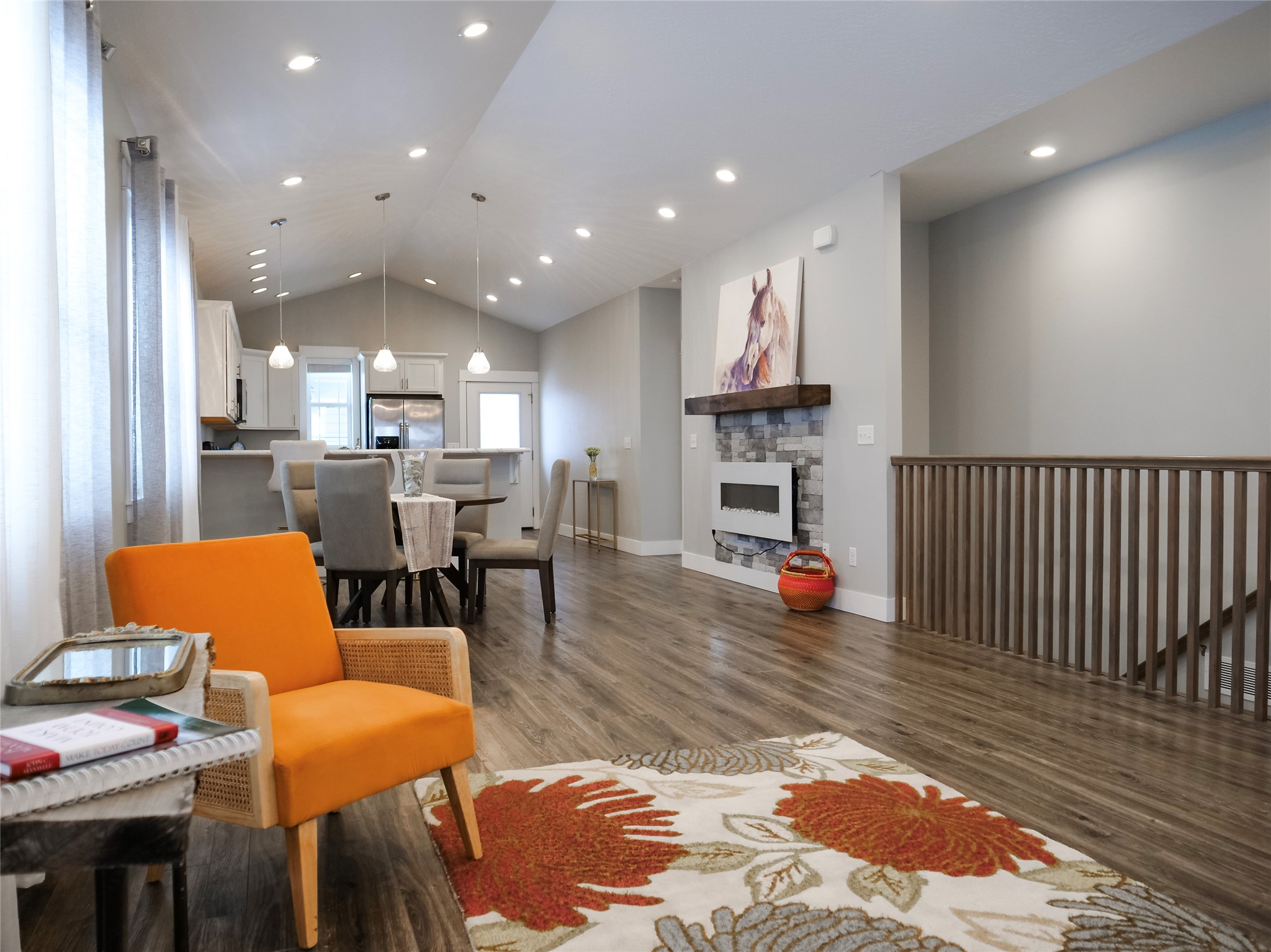 2421 Half Hitch Drive