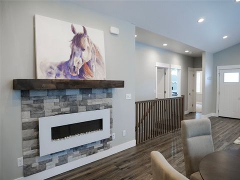 2421 Half Hitch Drive Missoula MT 59808