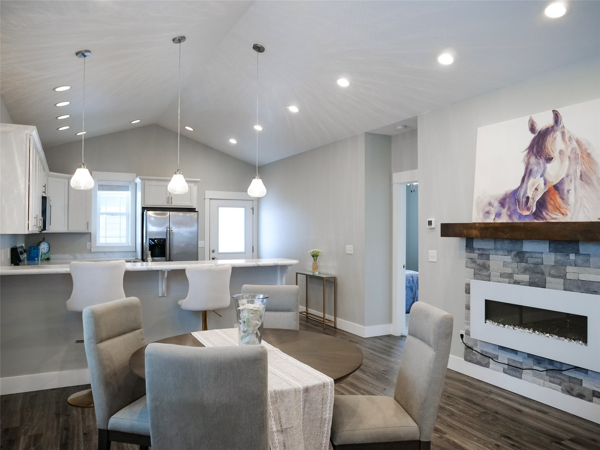 2421 Half Hitch Drive