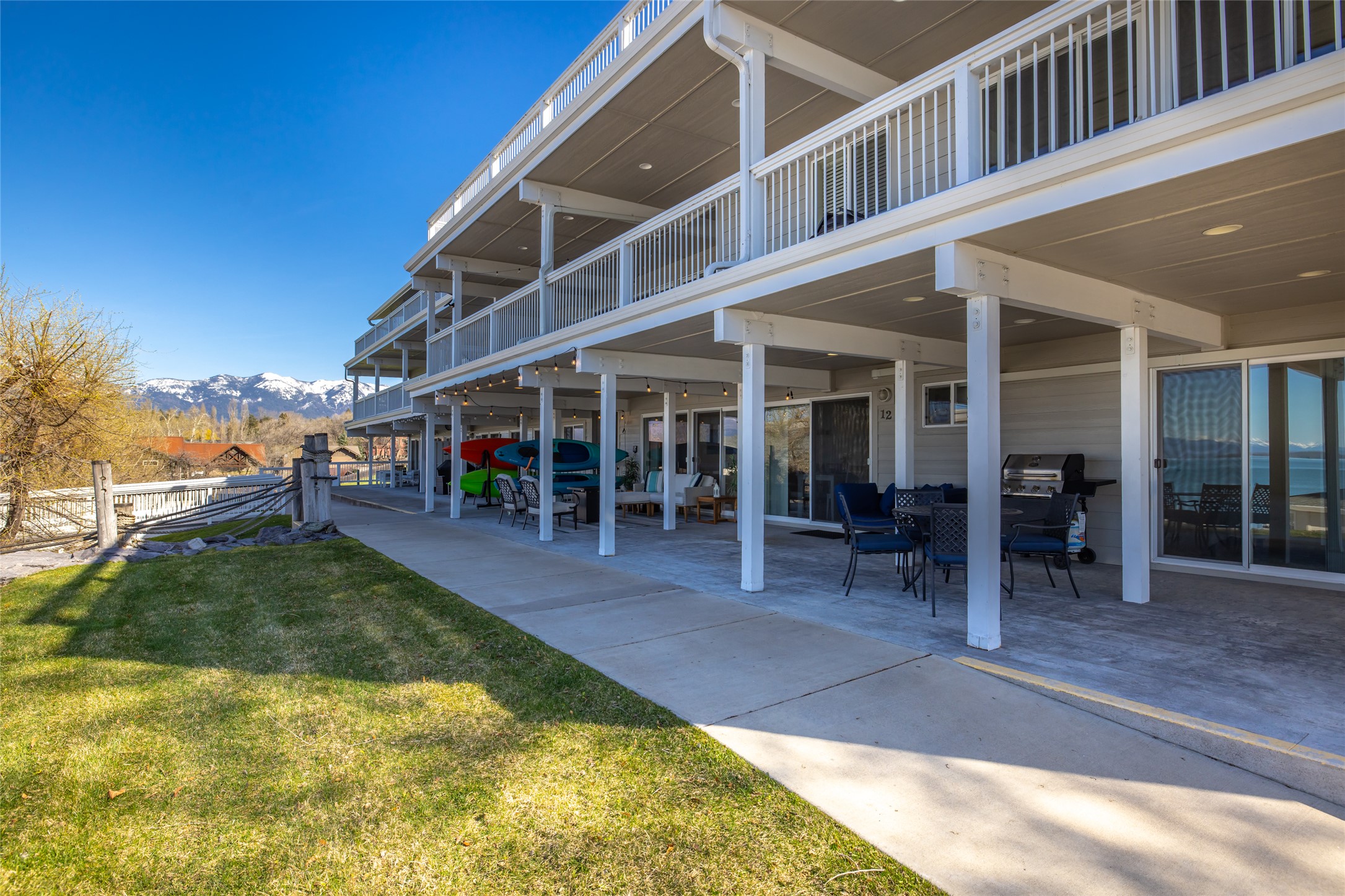 50318 Us Hwy 93 E1/12