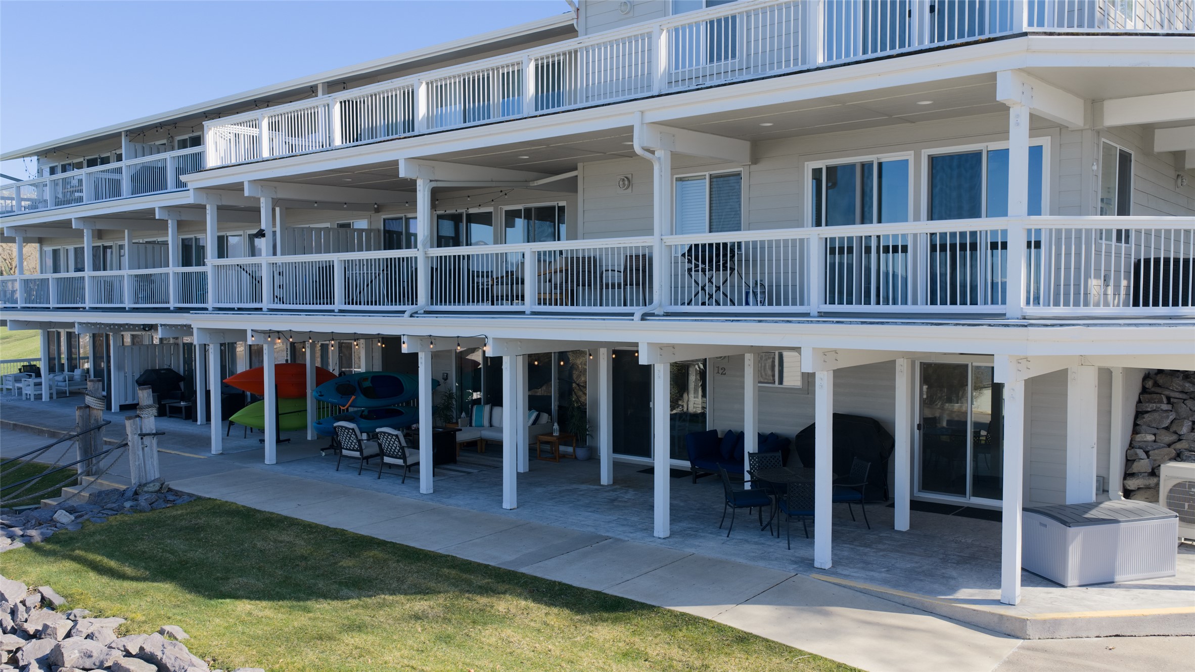50318 Us Hwy 93 E1/12