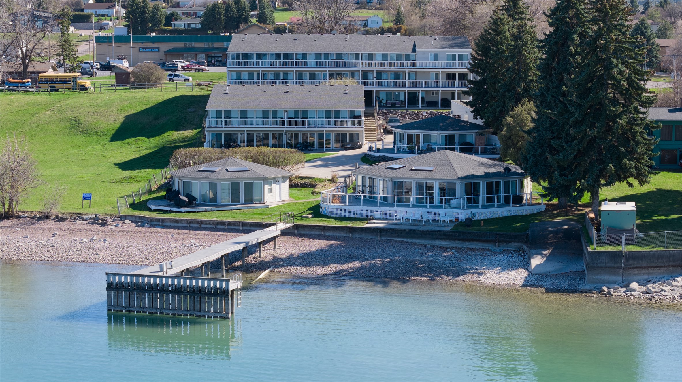 50318 Us Hwy 93 E1/12