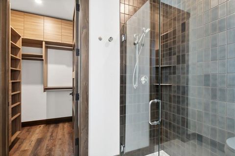 Tiny photo for 317 Akers Lane #G, Whitefish, MT 59937 (MLS # 30062341)