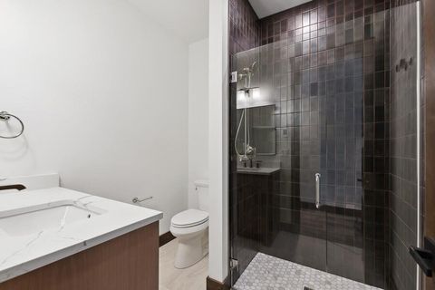 Tiny photo for 317 Akers Lane #G, Whitefish, MT 59937 (MLS # 30062341)