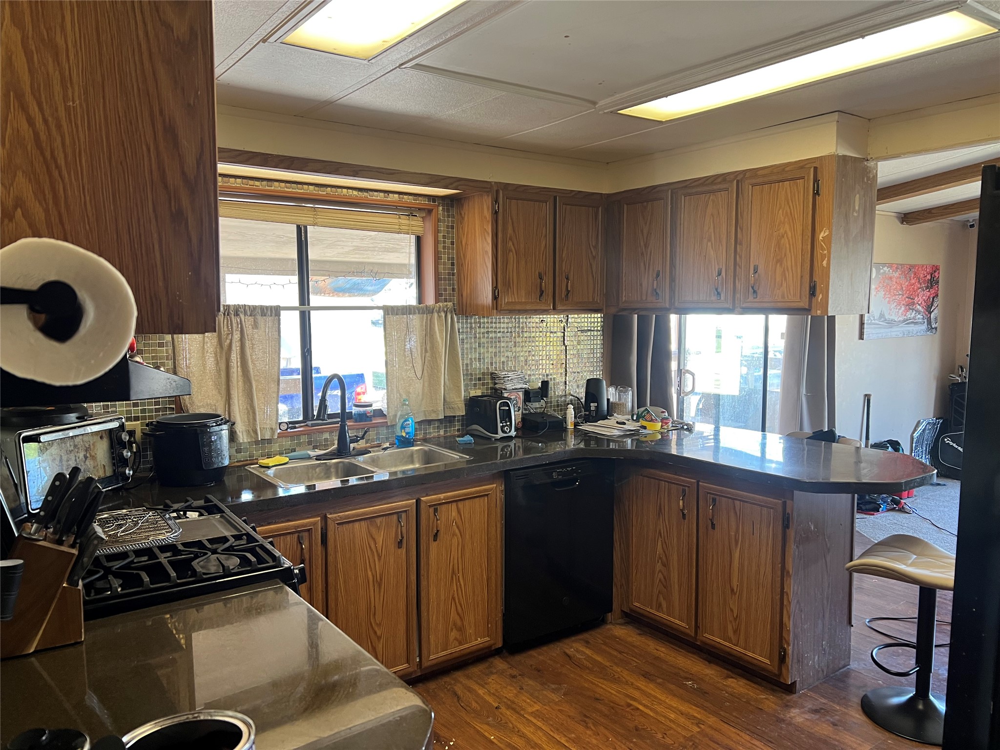 129 W Nicklaus Avenue