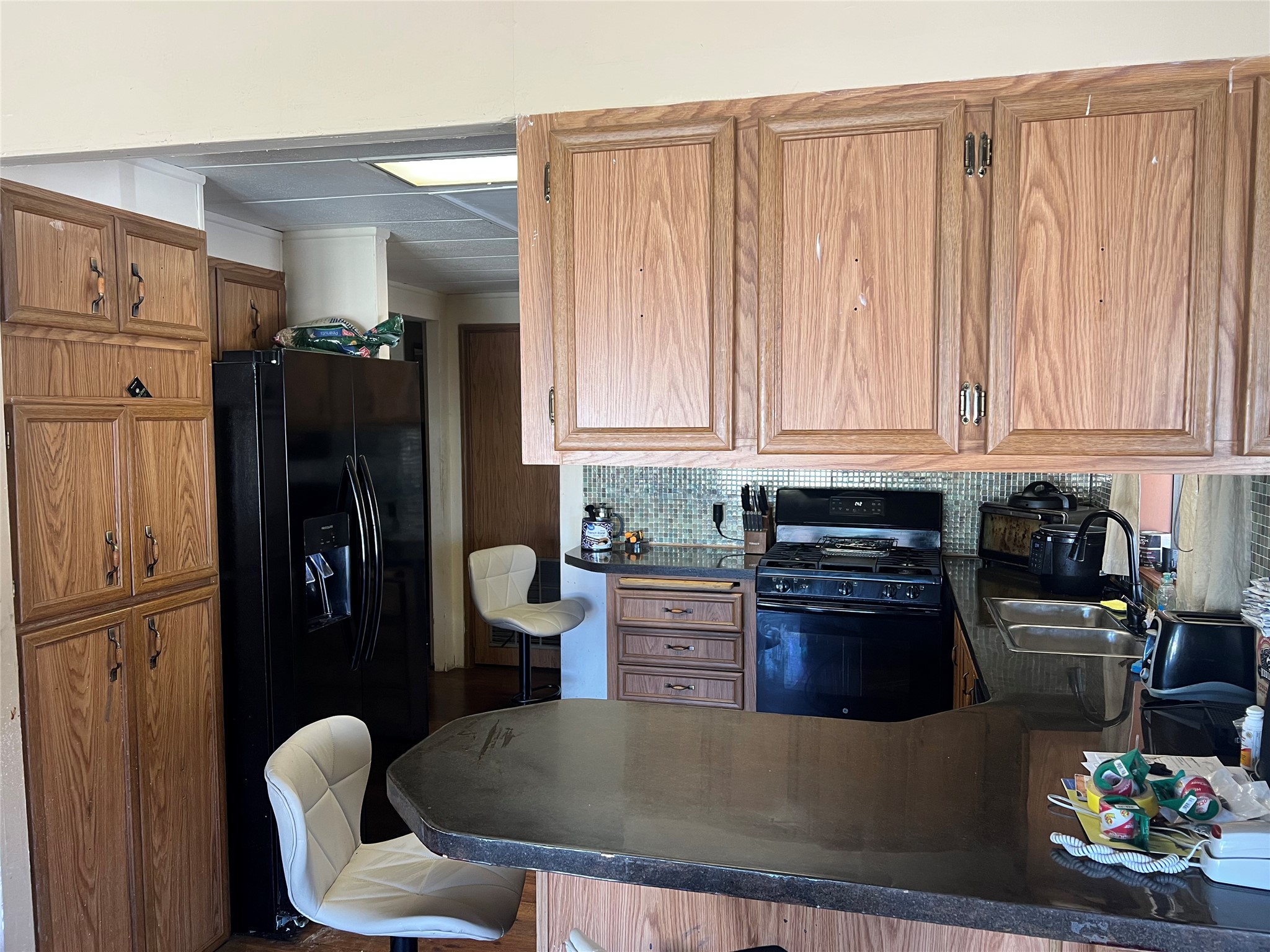 129 W Nicklaus Avenue