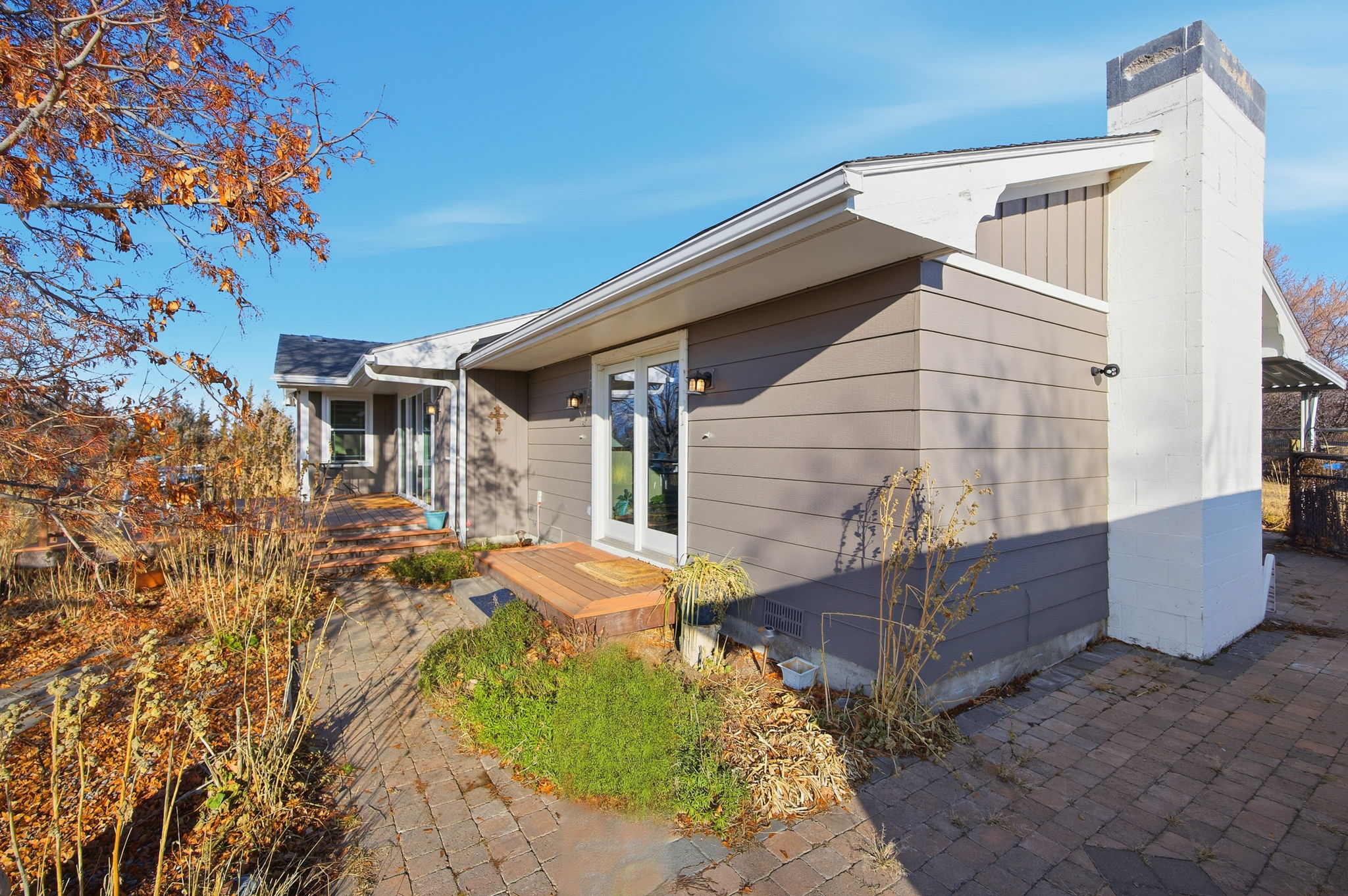 1948 Mountain View Orchard Road