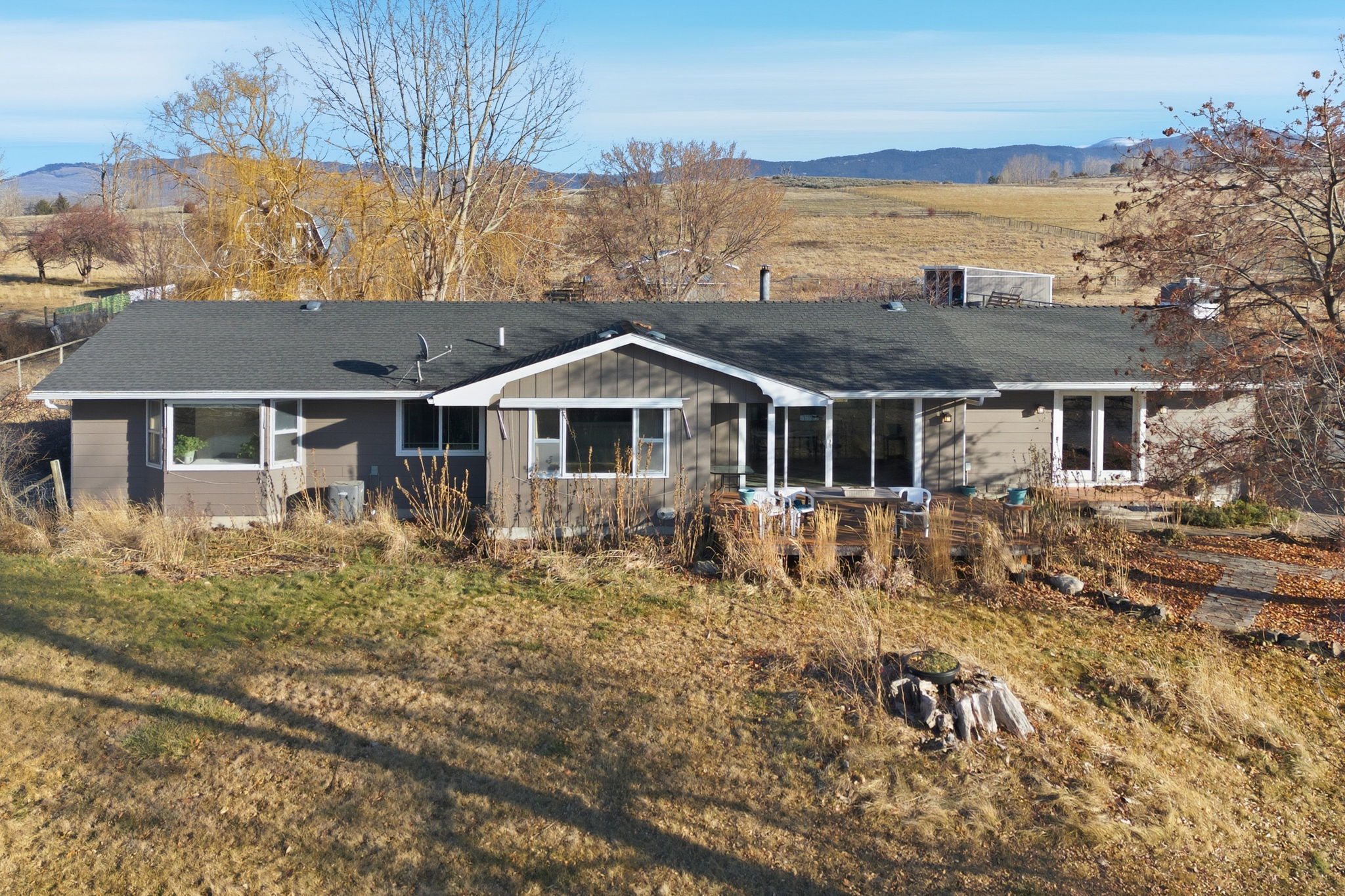 1948 Mountain View Orchard Road