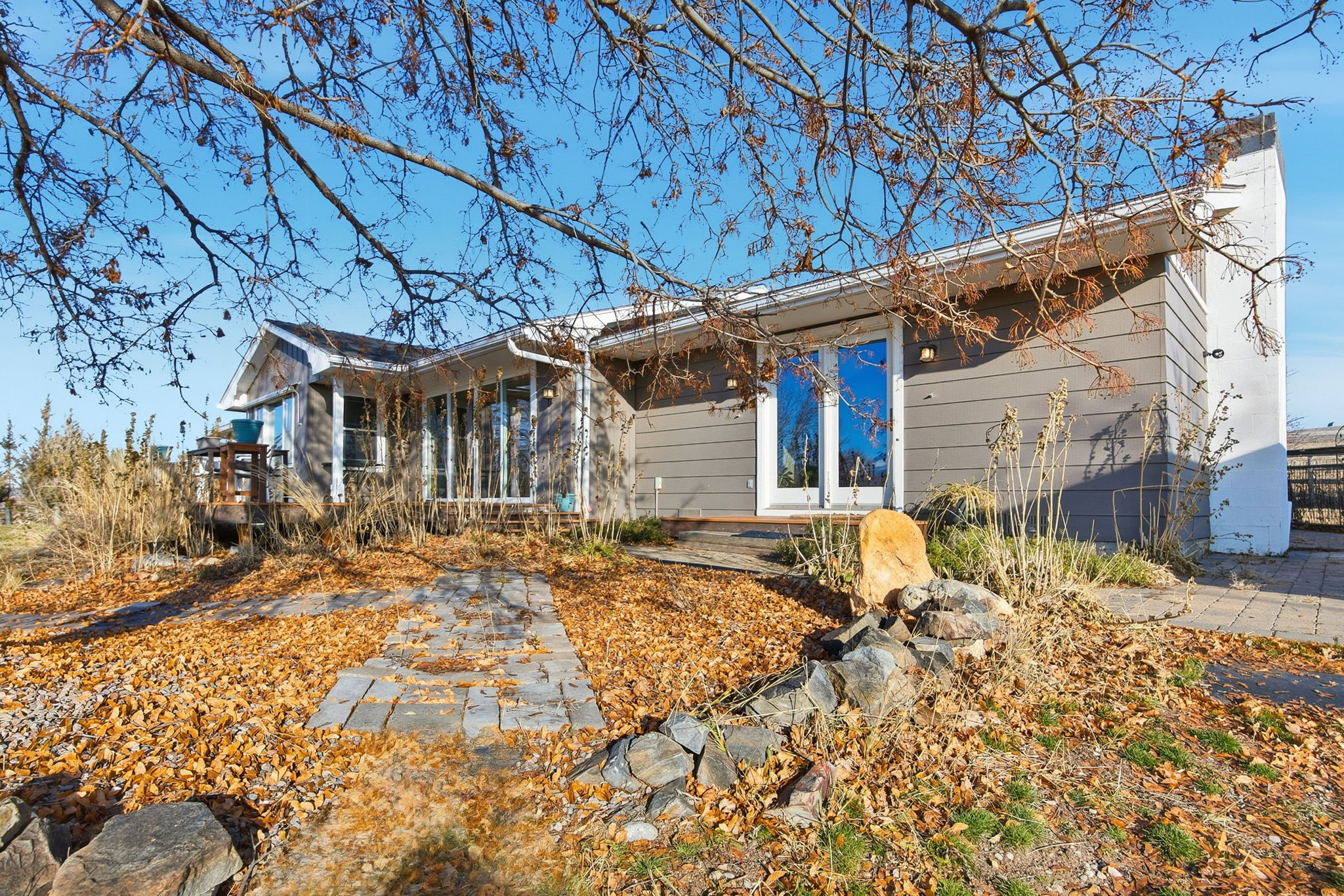 1948 Mountain View Orchard Road