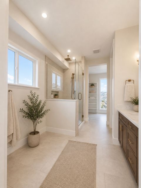Tiny photo for 8350 Vann Drive, Lolo, MT 59847 (MLS # 30070263)