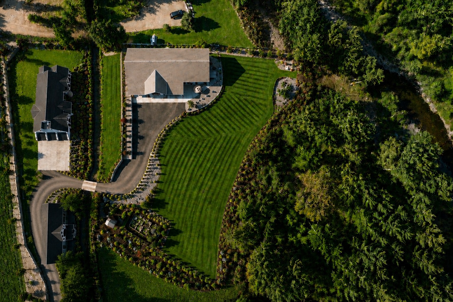 8350 Vann Drive