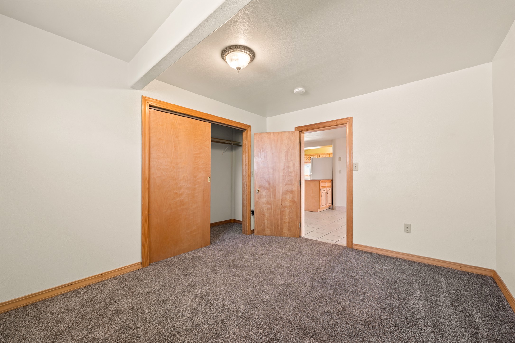 Butte, Montana 59701, United States, 3 Bedrooms Bedrooms, ,2 BathroomsBathrooms,Residential,Pending,205775