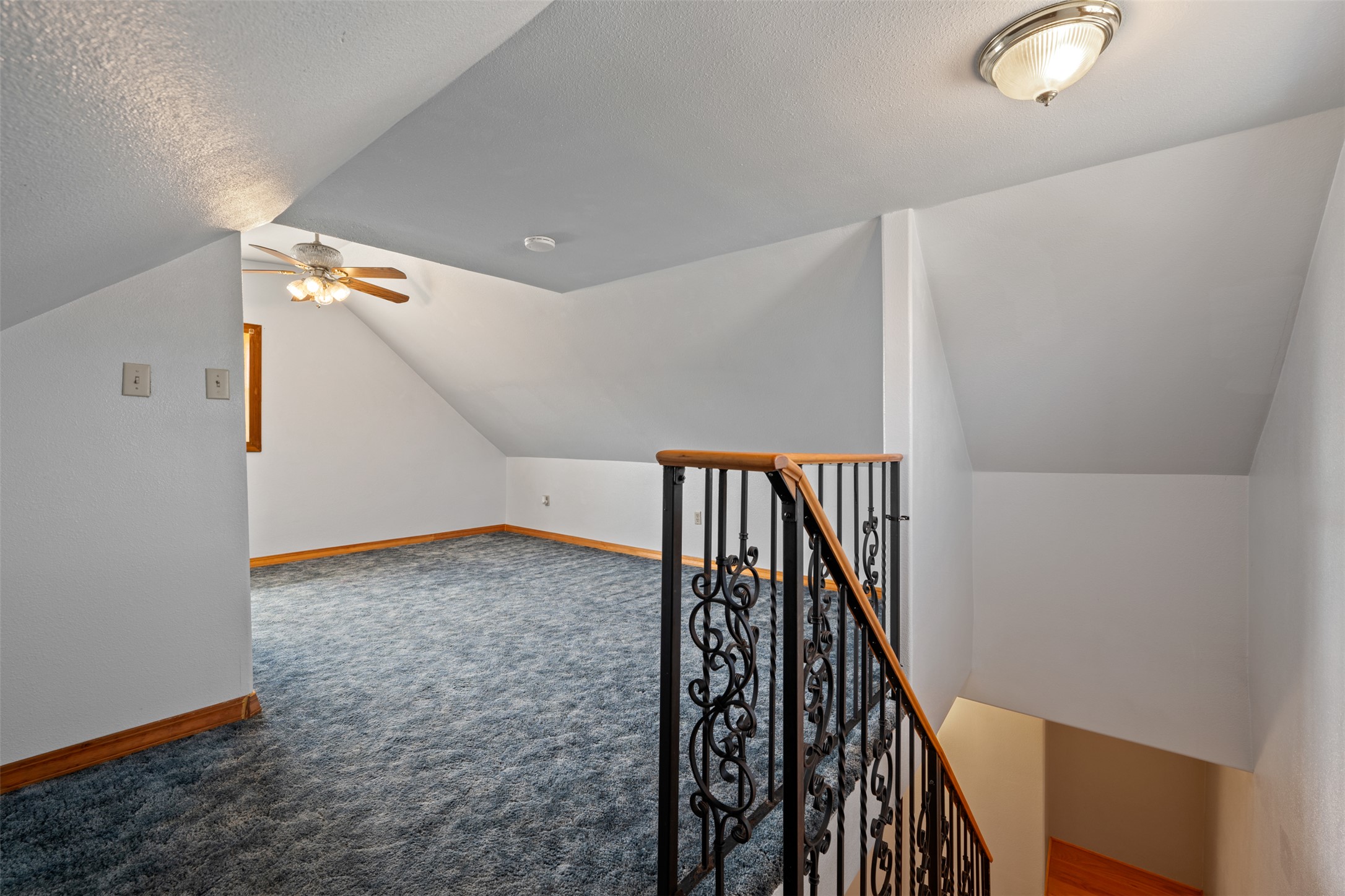 Butte, Montana 59701, United States, 3 Bedrooms Bedrooms, ,2 BathroomsBathrooms,Residential,Pending,205775