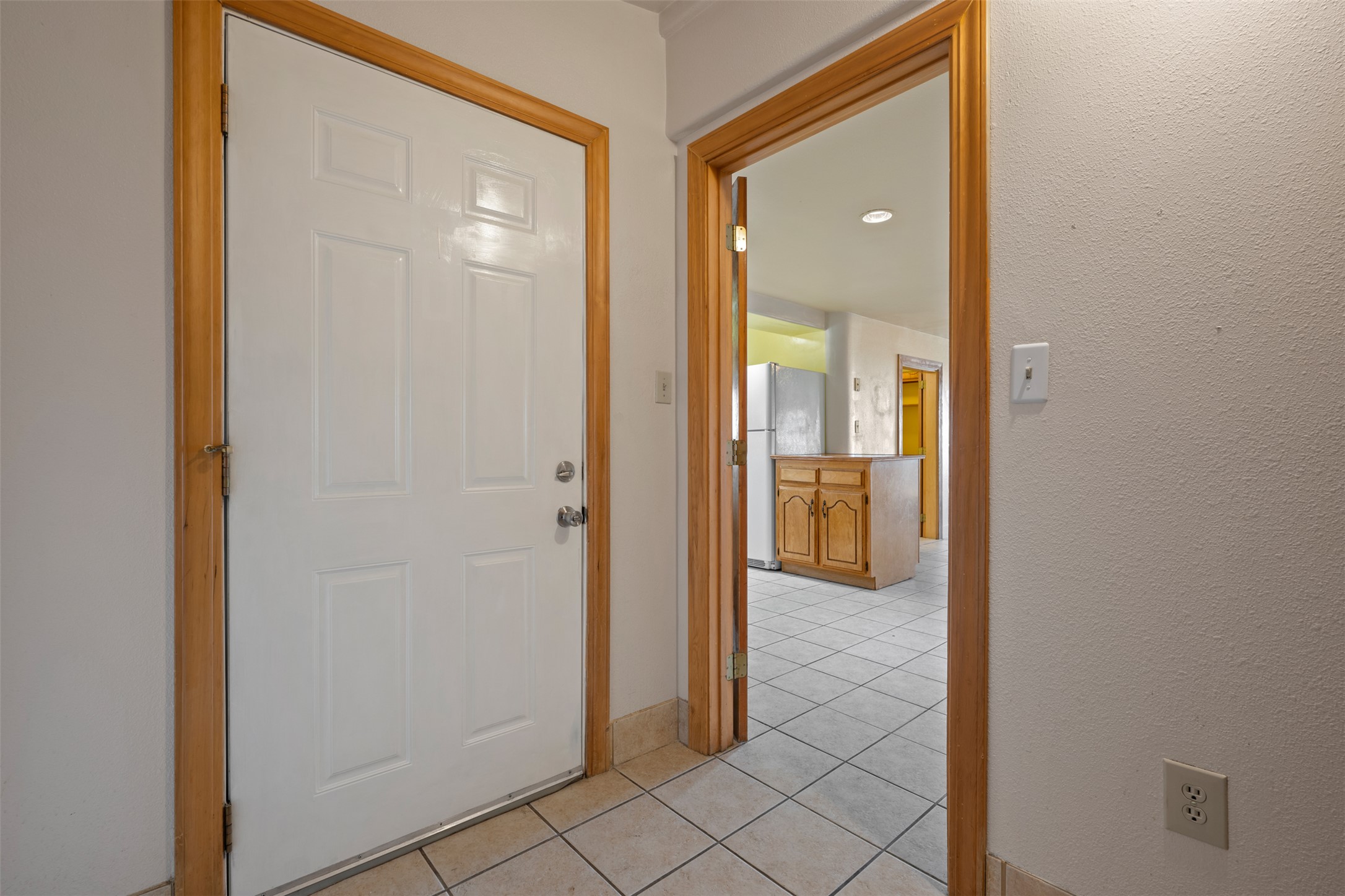 Butte, Montana 59701, United States, 3 Bedrooms Bedrooms, ,2 BathroomsBathrooms,Residential,Pending,205775