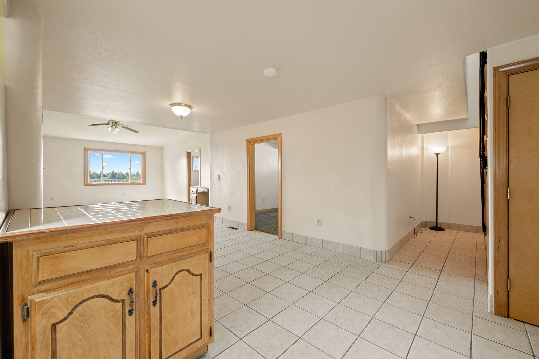 Butte, Montana 59701, United States, 3 Bedrooms Bedrooms, ,2 BathroomsBathrooms,Residential,Pending,205775