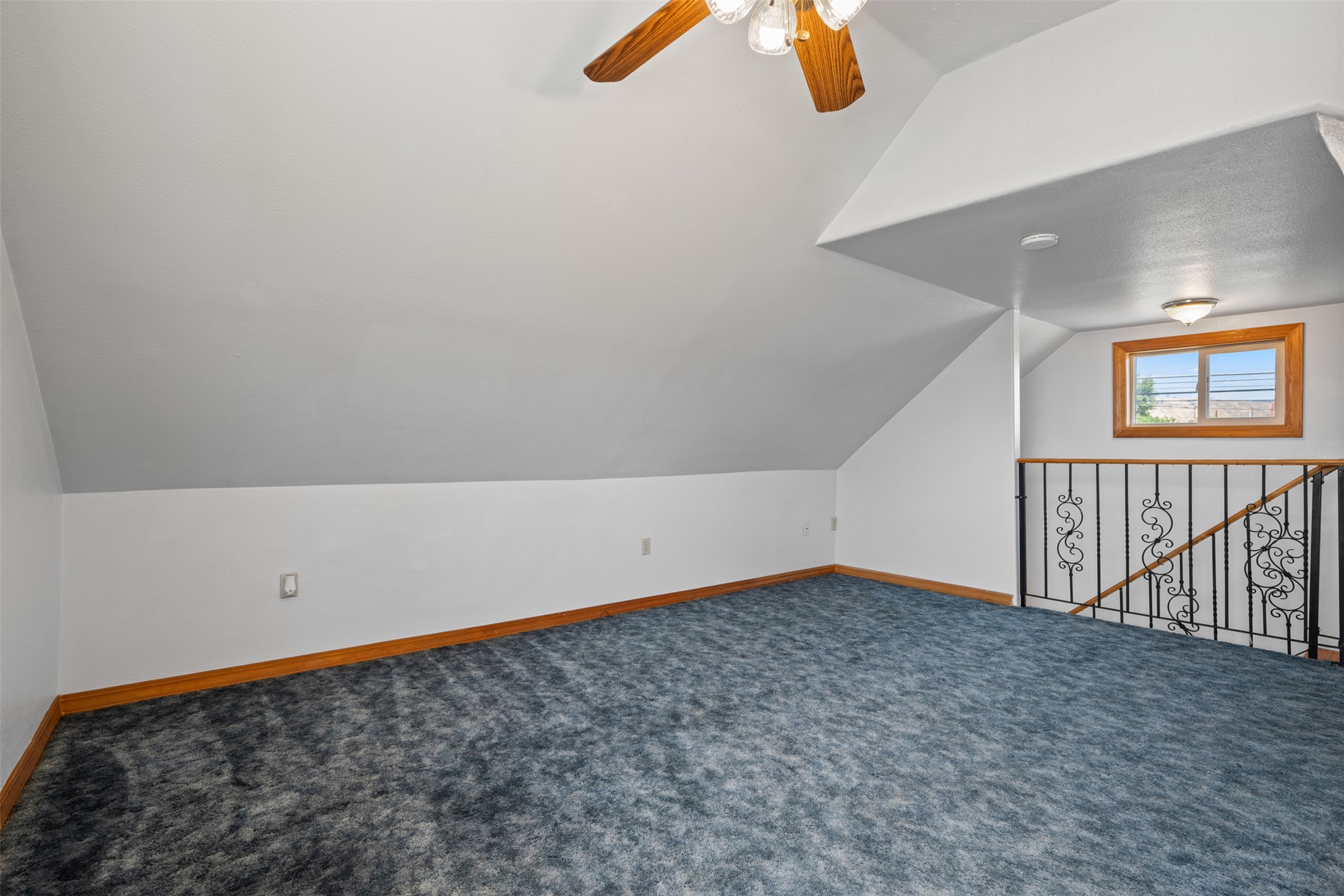 Butte, Montana 59701, United States, 3 Bedrooms Bedrooms, ,2 BathroomsBathrooms,Residential,Pending,205775