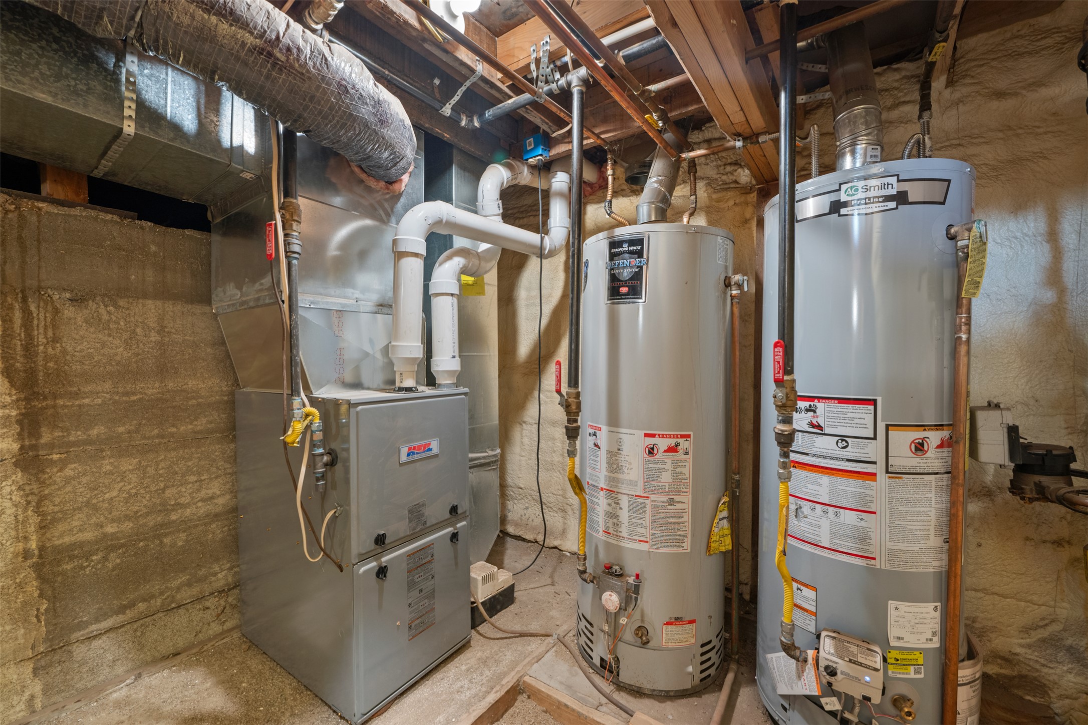 Butte, Montana 59701, United States, 3 Bedrooms Bedrooms, ,2 BathroomsBathrooms,Residential,Pending,205775