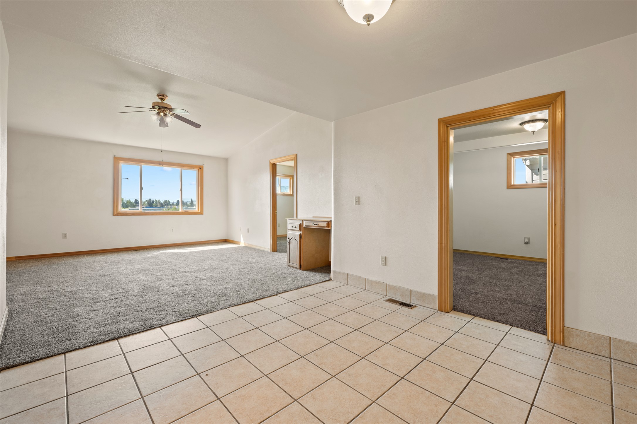 Butte, Montana 59701, United States, 3 Bedrooms Bedrooms, ,2 BathroomsBathrooms,Residential,Pending,205775