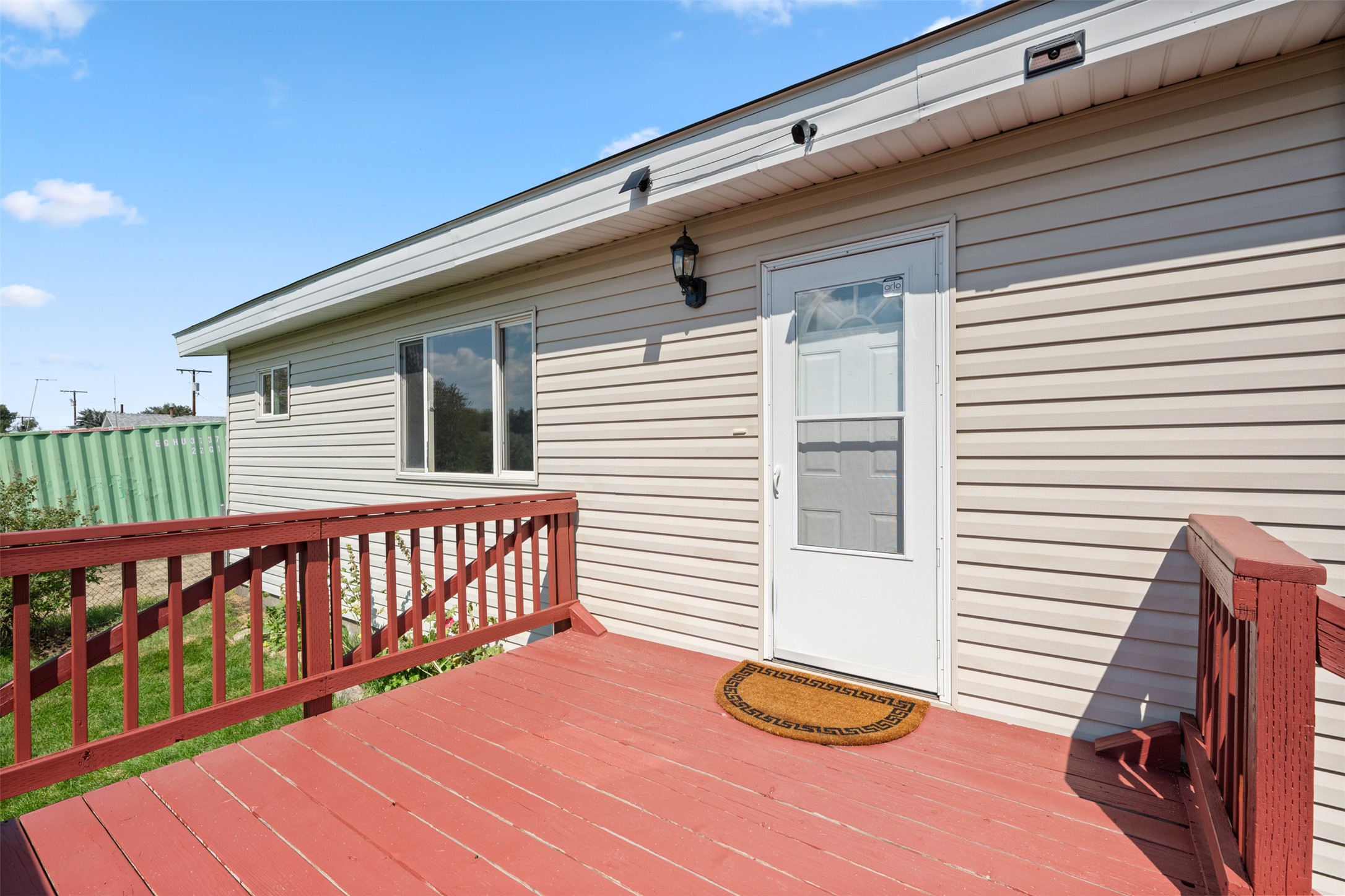 Butte, Montana 59701, United States, 3 Bedrooms Bedrooms, ,2 BathroomsBathrooms,Residential,Pending,205775