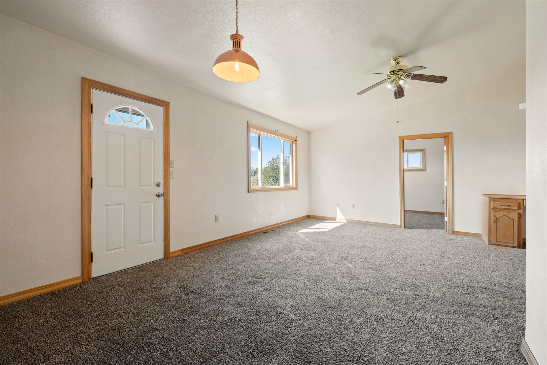 Butte, Montana 59701, United States, 3 Bedrooms Bedrooms, ,2 BathroomsBathrooms,Residential,Pending,205775