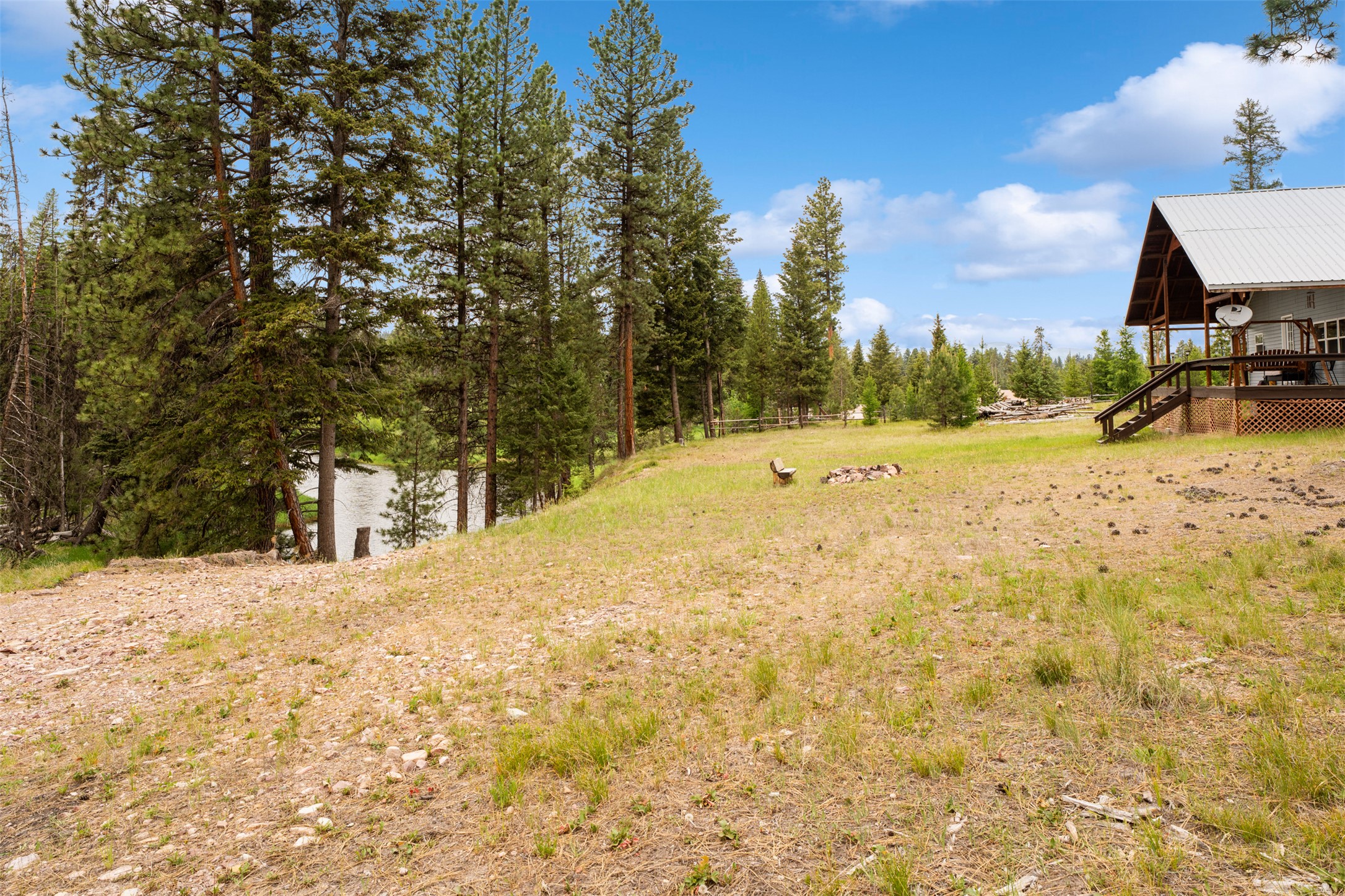 752 Grizzly Drive