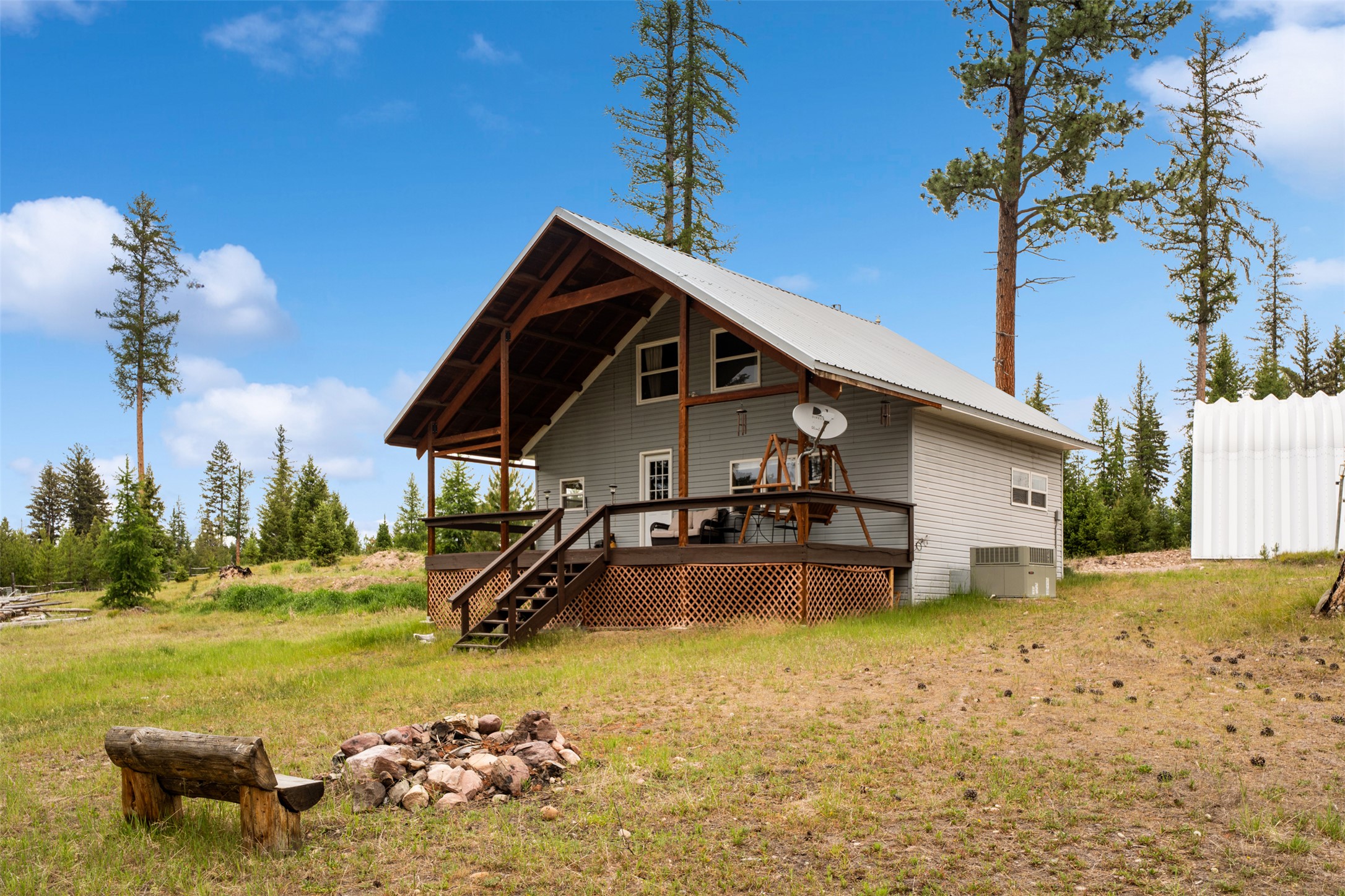 752 Grizzly Drive