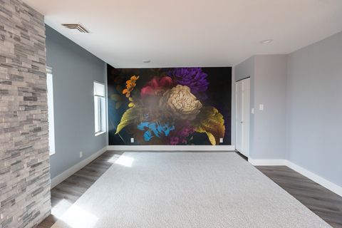 Tiny photo for 405 Park Drive N #6D, Great Falls, MT 59401 (MLS # 30069511)