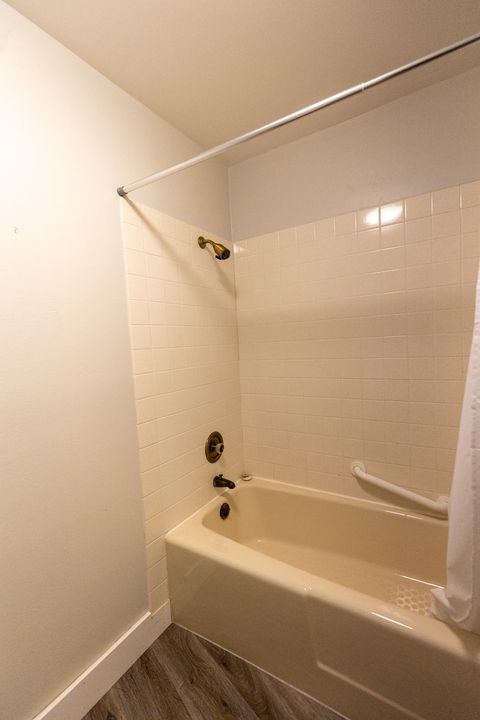 Tiny photo for 405 Park Drive N #6D, Great Falls, MT 59401 (MLS # 30069511)