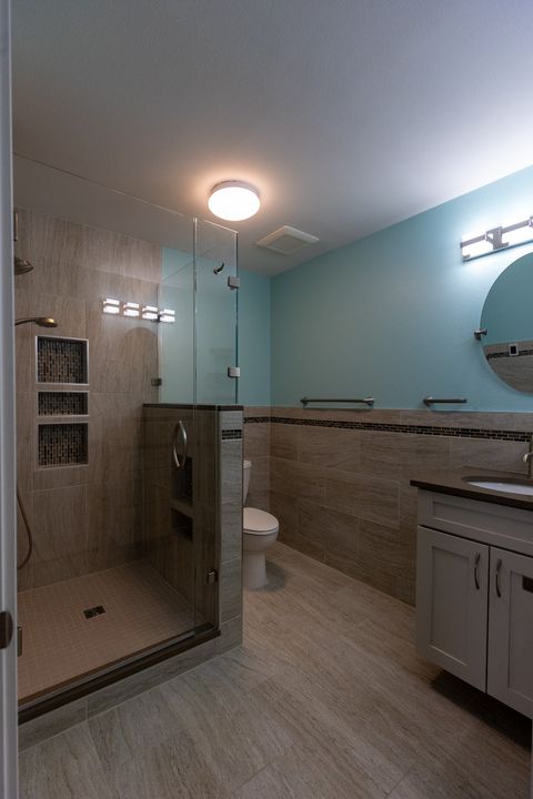 Tiny photo for 405 Park Drive N #6D, Great Falls, MT 59401 (MLS # 30069511)