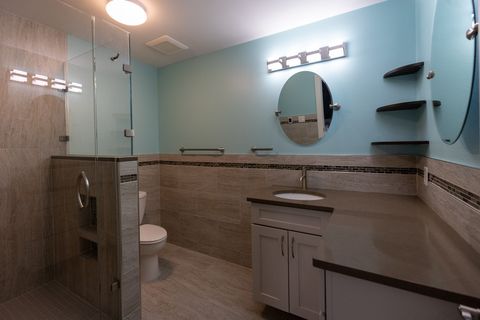 Tiny photo for 405 Park Drive N #6D, Great Falls, MT 59401 (MLS # 30069511)