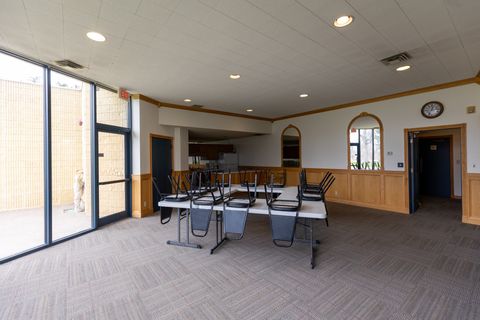 Tiny photo for 405 Park Drive N #6D, Great Falls, MT 59401 (MLS # 30069511)