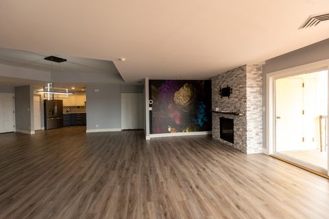Tiny photo for 405 Park Drive N #6D, Great Falls, MT 59401 (MLS # 30069511)